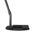 Bettinardi 2022 Limited Blackout Queen B 15 Blade Putter