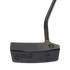 Bettinardi 2022 Limited Blackout Queen B 6 Mid-Mallet Putter
