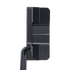 Bettinardi 2022 Limited Blackout Queen B 6 Mid-Mallet Putter