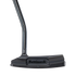 Bettinardi 2022 Limited Blackout Queen B 6 Mid-Mallet Putter
