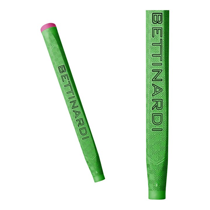 Bettinardi 2023 SS35 Tiki Limited Run Putter