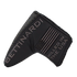 Bettinardi BB28 Armlock Blackout Blade Putter