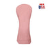 Solid Leather Headcovers