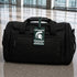 Michigan State Spartans Golf Bag Tag