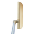 Bettinardi 2023 25th Anniversary MC10  Limited Run Putter