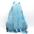 North Carolina Tar Heels PU Leather Backpack