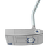 Bettinardi 2023 Studio B Reserve Industrial QB6 Roll Control Face Putter