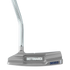 Bettinardi 2023 Studio B Reserve Industrial QB6 Roll Control Face Putter