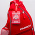 Ohio State Buckeyes Golf Bag Tag