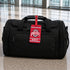 Ohio State Buckeyes Golf Bag Tag