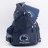 Penn State Nittany Lions PU Leather Backpack