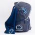 Penn State Nittany Lions PU Leather Backpack