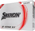 Srixon 2022 Z-STAR XV Golf Balls