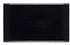 Titleist Players Terry Golf Towel Black