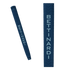 Bettinardi Limited Run Tiki Queen B 6 Blade Putter