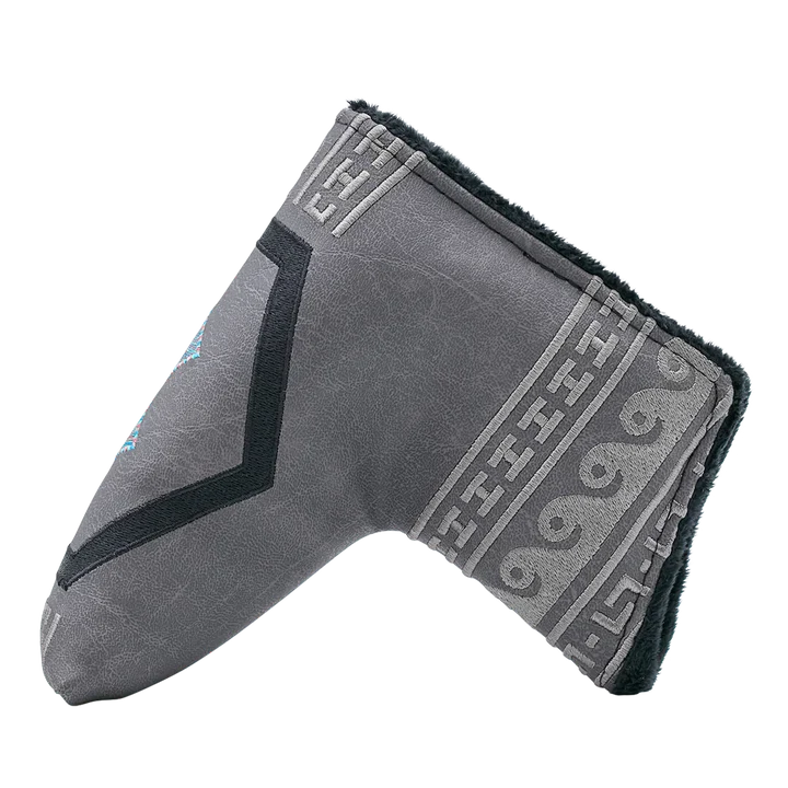 Bettinardi Ancient Greece 303SS Roll Control Queen B 10 Putter