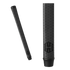 Bettinardi Shake 'n Bake 1-of-9 Studio Stock Mid-Mallet Putter w/ BGT Carbon Stability Shaft