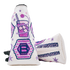 Bettinardi Transfusion™ Ingredients Blade Putter Headcover