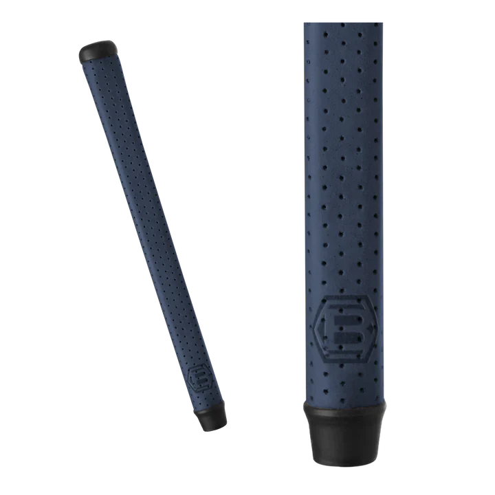 Bettinardi Limited Run Tiki Queen B 6 Blade Putter