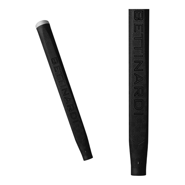 Bettinardi 2022 Limited Blackout Queen B 6 Mid-Mallet Putter