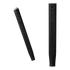 Bettinardi 2022 Limited Blackout Queen B 15 Blade Putter