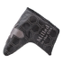 Bettinardi 2022 Limited Blackout Queen B 15 Blade Putter