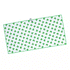 SRG Mystery Towel