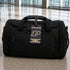 Purdue Boilermakers Golf Bag Tag
