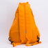 Tennessee Volunteers PU Leather Backpack