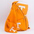 Tennessee Volunteers PU Leather Backpack
