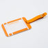 Tennessee Volunteers Golf Bag Tag