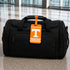Tennessee Volunteers Golf Bag Tag