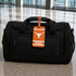 Texas Longhorns Golf Bag Tag