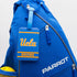 UCLA Bruins Golf Bag Tag