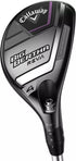 Callaway Women's Big Bertha Reva 23 Hybrid