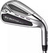 Callaway Women's Big Bertha Reva 2023 Iron Set