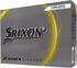 Srixon 2023 Z-STAR Diamond Golf Balls