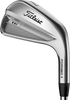 Titleist T100 3G (2024) Iron Set