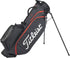 Titleist Players 4 Stand Bag