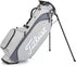 Titleist Players 4 Stand Bag