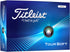 Titleist Tour Soft White 2024 Golf Balls