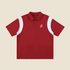 The Scratch Polo