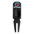 Bettinardi - I'm on Fire! Black Magic Divot Tool
