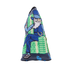 Bettinardi 2024 Throne of Cash Gangster Wizard Blade Putter Headcover