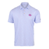 Bettinardi - Peter Millar Poison Fat Cat Dazed and Transfused Polo