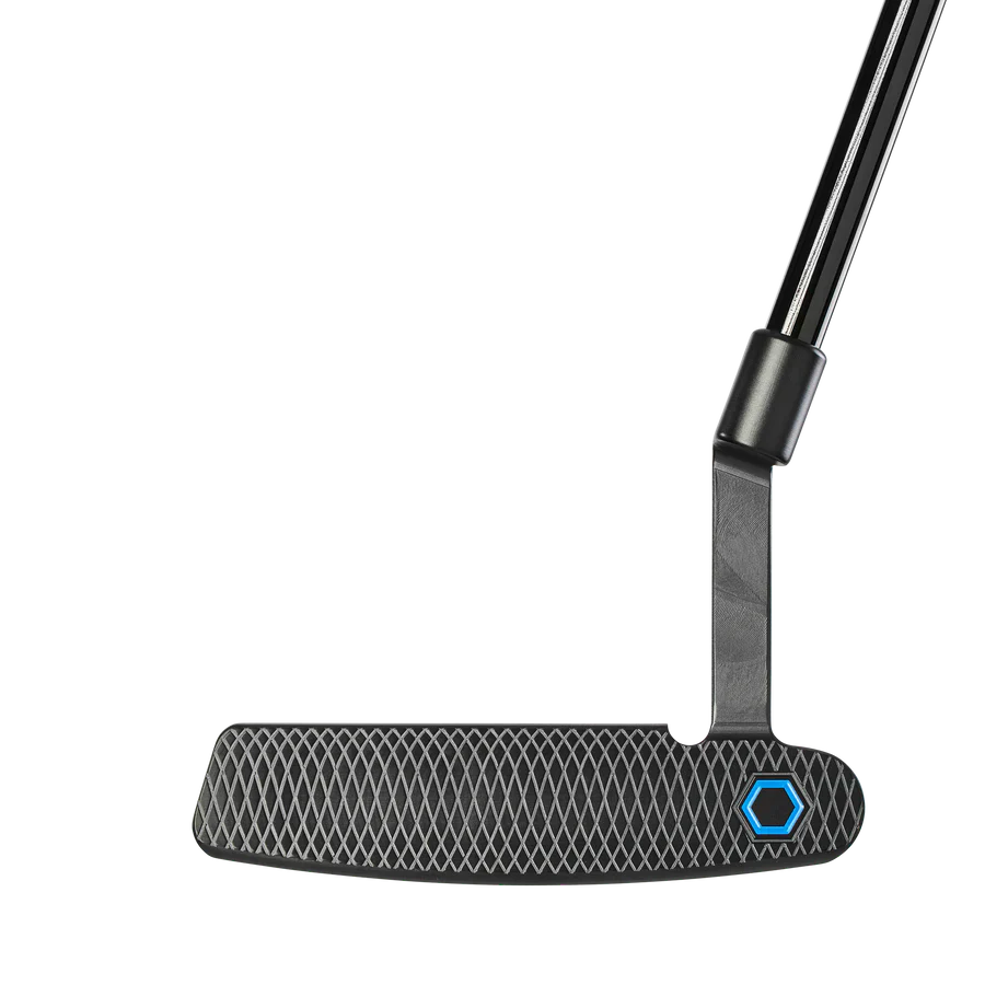 Bettinardi BB1 Wide Putter 2024