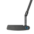 Bettinardi BB1 Wide Putter 2024