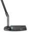 Bettinardi BB1 Wide Putter 2024
