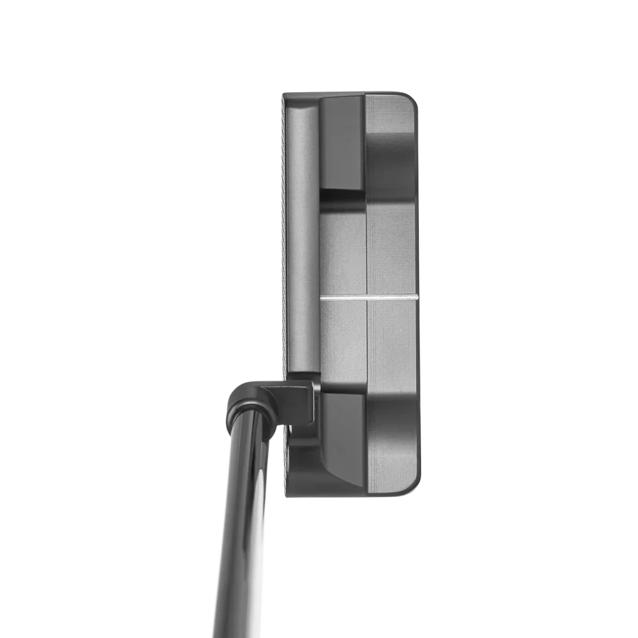 Bettinardi BB1 Wide Putter 2024