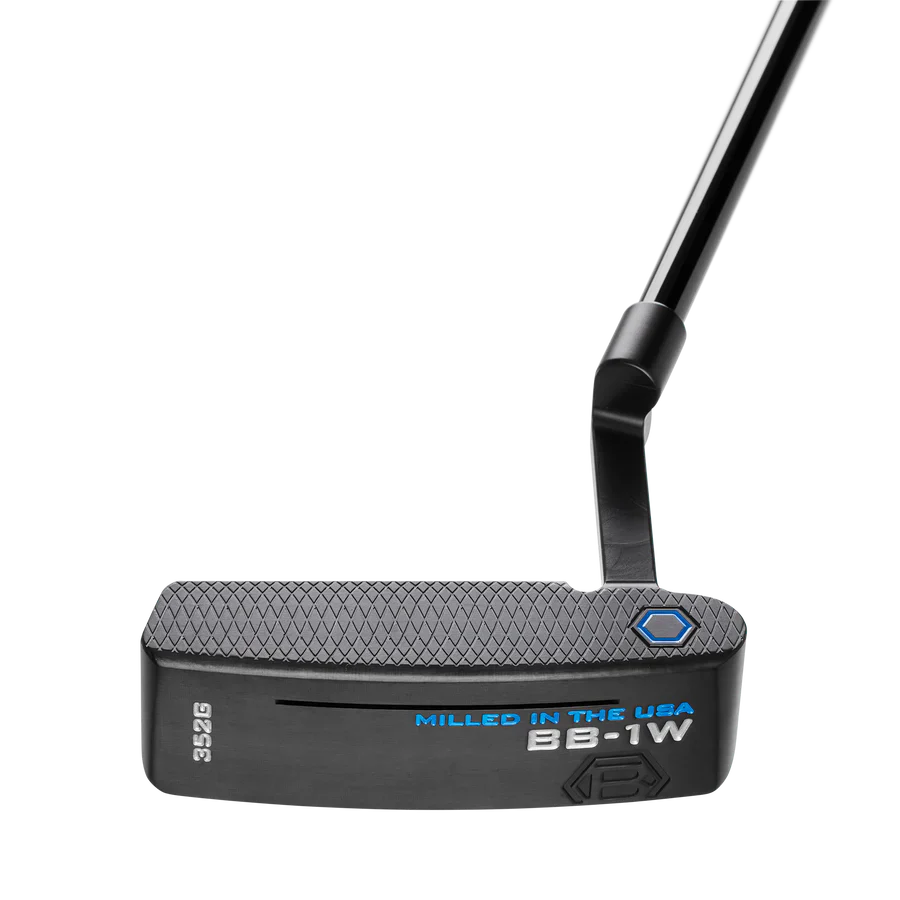Bettinardi BB1 Wide Putter 2024